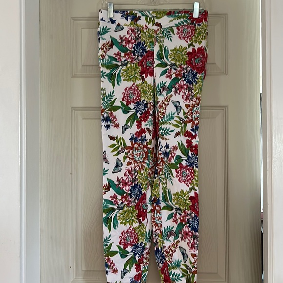 Pants stretch - Picture 1 of 1